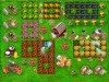 Ranch Rush Game screenshot 4 - click for larger view