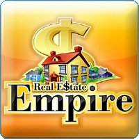 Real Estate Empire Game - Free Real Estate Empire Game Downloads