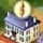 Real Estate Empire Mac Game - Free Real Estate Empire Game for Mac Downloads