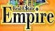 Real Estate Empire Mac Game - Free Real Estate Empire Game for Mac Downloads