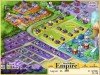 Real Estate Empire Game screenshot 1 - click for larger view