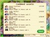 Real Estate Empire Game screenshot 4 - click for larger view