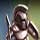 Realms of Gold Game - Download Realms of Gold Game
