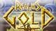 Realms of Gold Game - Download Realms of Gold Game