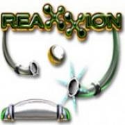 Reaxxion Game - Free Reaxxion Game Downloads