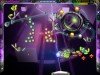 Game screenshot - click to zoom