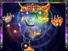 Game screenshot - click to zoom