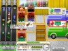 Game screenshot - click to zoom