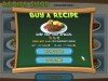 Restaurant Rush Game screenshot 3 - click for larger view