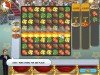Restaurant Rush Game screenshot 4 - click for larger view