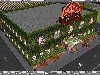 Game screenshot - click to zoom