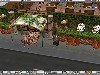 Game screenshot - click to zoom