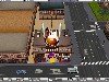 Game screenshot - click to zoom