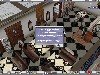 Game screenshot - click to zoom
