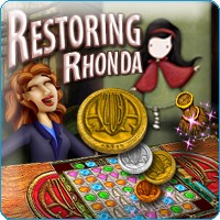 Restoring Rhonda|Play Restoring Rhonda game|Restoring Rhonda Free ... Restoring Rhonda|Play Restoring Rhonda game|Restoring Rhonda Free ...