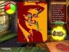 Restoring Rhonda Game screenshot 4 - click for larger view