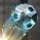 Ricochet Lost Worlds Game - Free Ricochet Lost Worlds Game Downloads