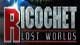 Ricochet  Lost Worlds Game - Free Ricochet Lost Worlds Game Download
