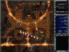 Ricochet Lost Worlds Game screenshot 2 - click for larger view