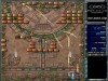 Ricochet Lost Worlds Game screenshot 3 - click for larger view