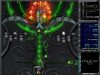 Ricochet Lost Worlds Game screenshot 4 - click for larger view