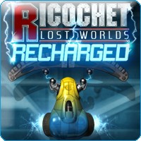 ricochet lost worlds games ricochet lost worlds games