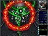 Game screenshot - click to zoom