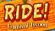 Ride! Carnival Tycoon Game - Free Ride! Carnival Tycoon Game Downloads