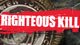 Righteous Kill Game - Free Righteous Kill Game Downloads