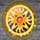The Rise of Atlantis Mac Game - Free The Rise of Atlantis Game for Mac Download