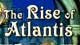 The Rise of Atlantis Mac Game - Free Rise of Atlantis Game for Mac Downloads