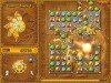 Game screenshot - click to zoom