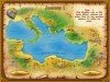 Game screenshot - click to zoom