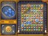 Game screenshot - click to zoom