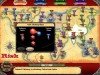 Game screenshot - click to zoom
