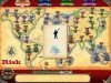Game screenshot - click to zoom