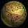 Risk 2 Game - Free Risk 2 Strategy Game Downloads