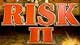 Risk 2 Game
