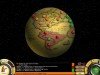 Game screenshot - click to zoom