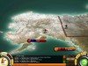 Game screenshot - click to zoom