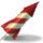 Rocket Mania Game - Free Rocket Mania Game Downloads