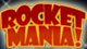 Rocket Mania Game - Free Rocket Mania Game Downloads