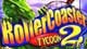 RollerCoaster Tycoon 2 Time Twister Game - Free RollerCoaster Tycoon 2 Time Twister Game Downloads