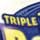 RollerCoaster Tycoon 2 Triple Thrill Pack Game - Free RollerCoaster Tycoon 2 Triple Thrill Pack Game Downloads