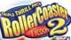 RollerCoaster Tycoon 2 Triple Thrill Pack Game - Free RollerCoaster Tycoon 2 Triple Thrill Pack Game Downloads
