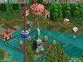 Game screenshot - click to zoom