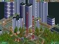 Game screenshot - click to zoom