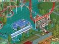 Game screenshot - click to zoom