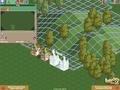 Game screenshot - click to zoom