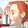 Roller Rush mac Game - Download Free Roller Rush Game for mac Now